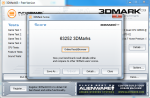 Q6600 3.2 GHZ + 3870X2 Cf On.png