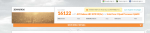 Q6600 3.2 GHZ + 3870X2 Cf On.png