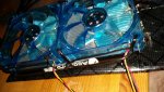 overview blue led.jpg