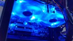 Blue LED unten.jpg