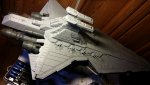 venator 6.jpg