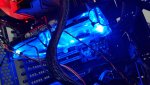 Blue LED Unten Rechts.jpg