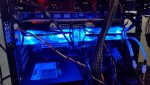 Blue LED Seite.jpg