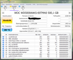 hdd-wd.PNG