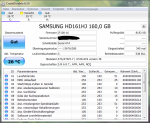sys-hdd.PNG