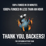 Exploding Kitten superfunded.png