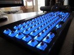 RGB Blau.jpg