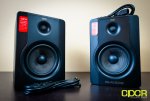 m-audio-bx5-d2-studio-monitors-custom-pc-review-4.jpg