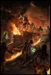 Underworld-Ascendant---Dwar.jpg