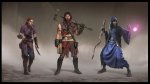 Underworld-Ascendant---Play.jpg