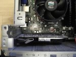 PC gereinigt 09.12 (18).JPG