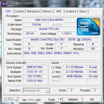 e6750-1.PNG
