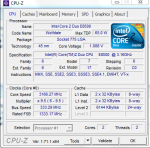 e8500-1.PNG