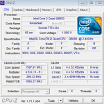 q6600-1.PNG