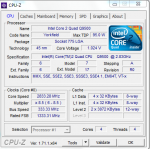 q9500-1.PNG