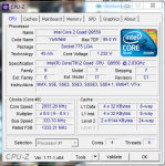 q9550-1.PNG