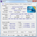 q9550-2.PNG