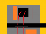 Test.png