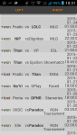 uploadfromtaptalk1422092134029.png