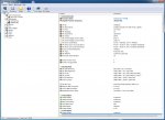 HWinfo64-CPU1.jpg