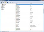 HWinfo64-CPU2.jpg