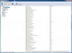 HWinfo64-CPU3.jpg