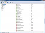 HWinfo64-CPU4.jpg