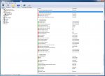 HWinfo64-CPU5.jpg