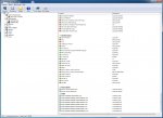 HWinfo64-CPU6.jpg