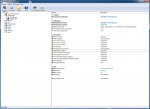 HWinfo64-MB.jpg
