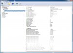 HWinfo64-RAM1-1.jpg