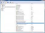 HWinfo64-RAM1-2.jpg