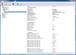 HWinfo64-RAM2-1.jpg
