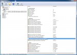 HWinfo64-RAM2-2.jpg