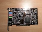 Creative Labs  Sound Blaster 1394.jpg