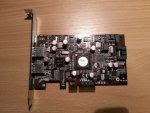 Asus PCI Express USB 3.0.jpg