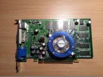Leadtek Win Fast 6200.jpg