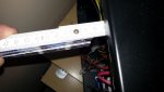 20150123_204826.jpg