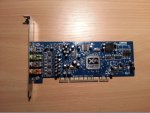 Creative Soundblaster X-Fi SB0790.jpg