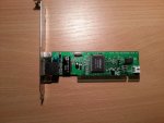 Lan PCI Steckkarte.jpg