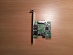 USB 3.0 PCI Express.jpg