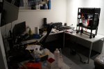 DSC00187.jpg