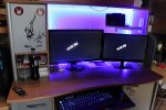 monitor.jpg