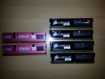 Corsair Adata.jpg