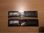 OCZ Speicher 4 GB Kit.jpg