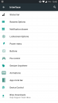 uploadfromtaptalk1422110849363.png