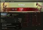 shot_357.jpg