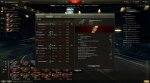 shot_354g6u2z.jpg