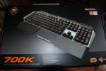 DSC06143.jpg