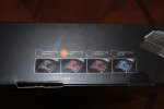 DSC06145.jpg